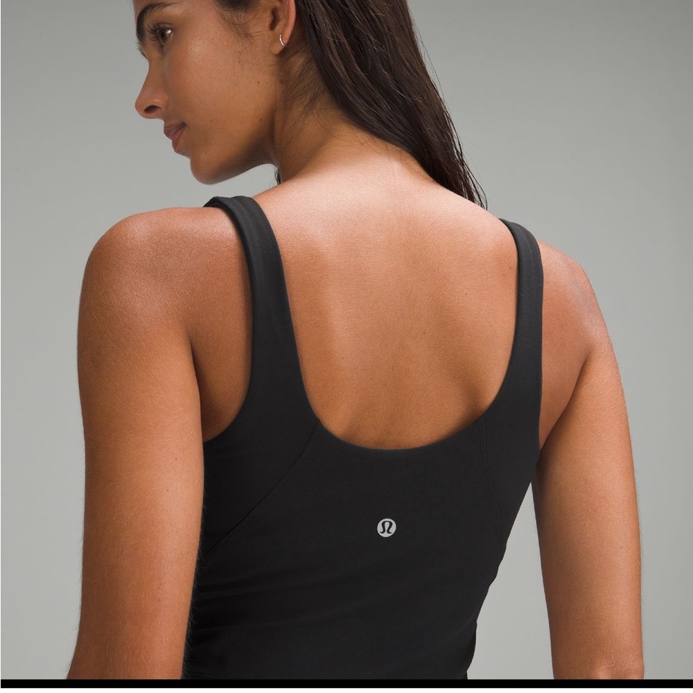 Lululemon Align Tank NWT